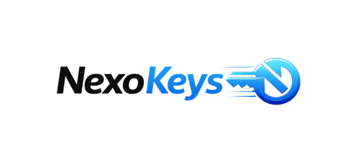 nexokeys